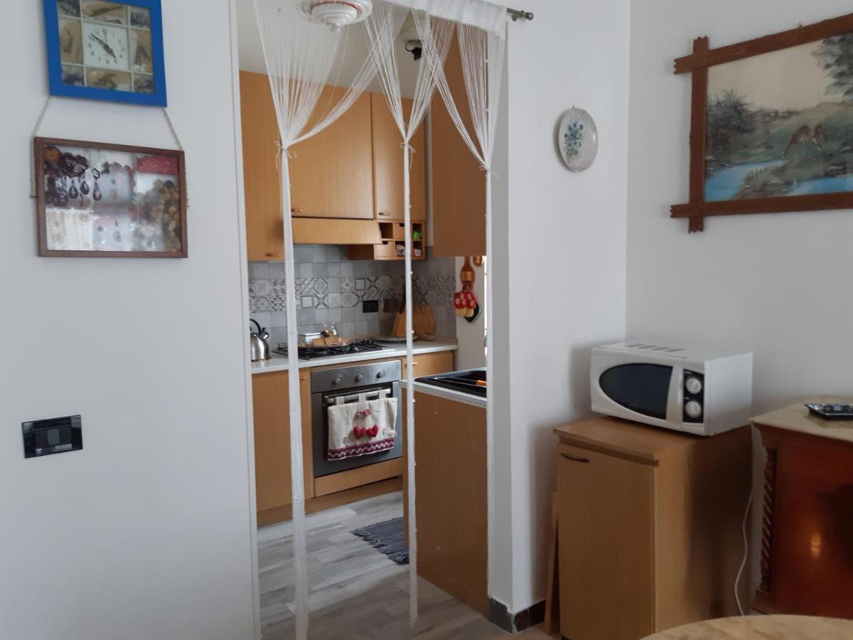 Giaveno, Apartment "Margherite" A Pochi Passi Dal Centro, Wifi Exterior photo