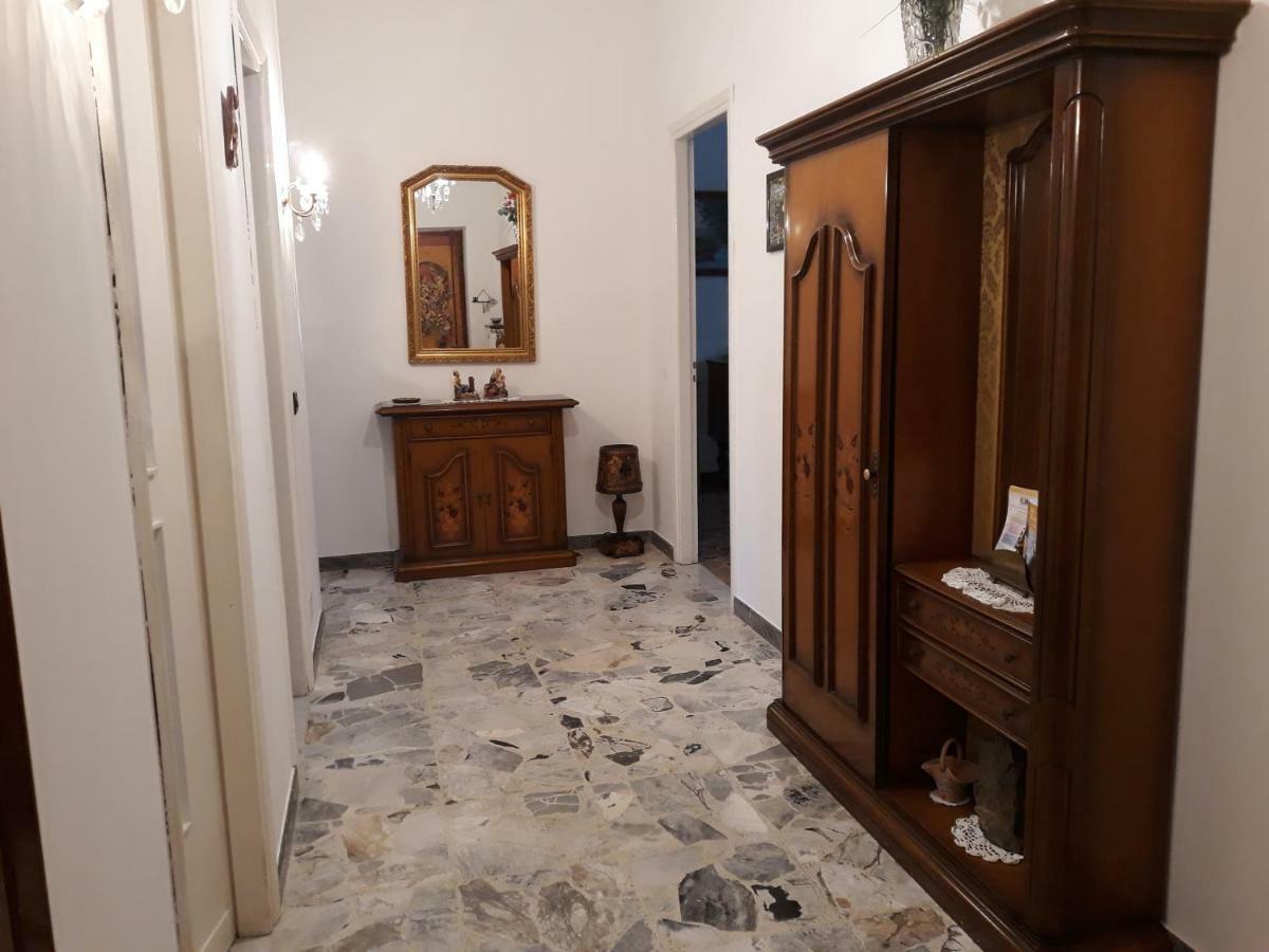 Giaveno, Apartment "Margherite" A Pochi Passi Dal Centro, Wifi Exterior photo